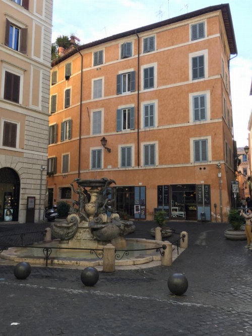 Reginella Suites image 16