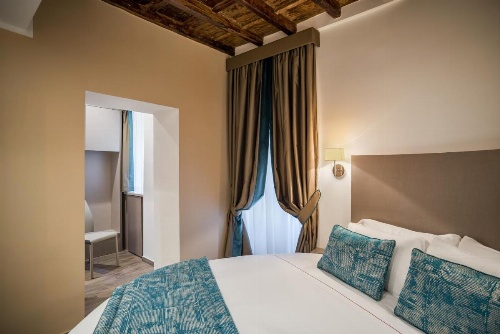 Reginella Suites image 23