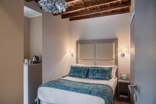 Reginella Suites image 25