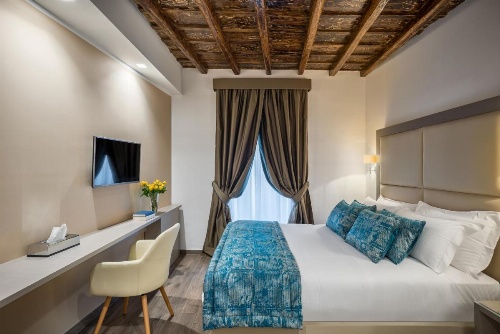 Reginella Suites image 32