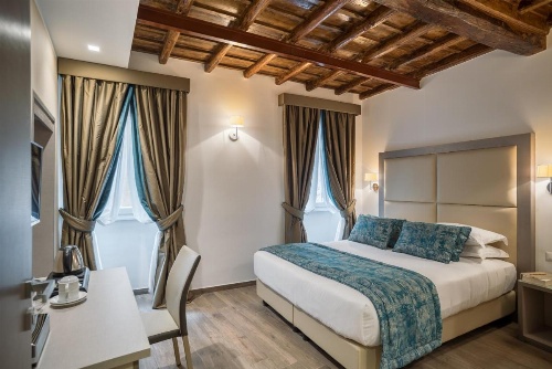 Reginella Suites image 35