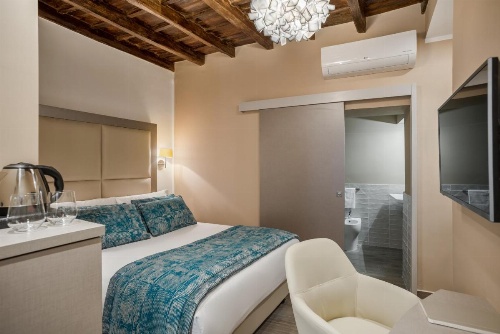 Reginella Suites image 9